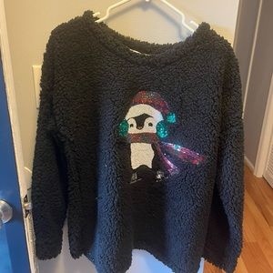 Both for sale. Both new.